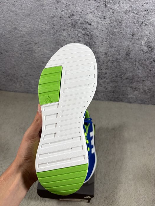 Adidas Racer TR23