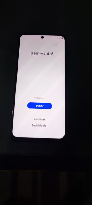 Galaxy Samsung s20 fe snapdragon
