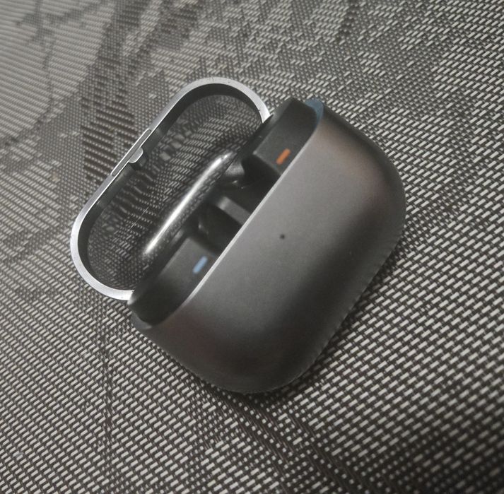 Продам навушники  Samsung Galaxy Buds 3