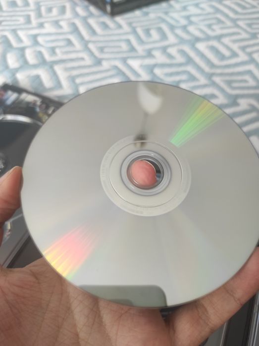 Coleção DVD Bourne
Inclui:
Indentidade desconhecida (The Bourne