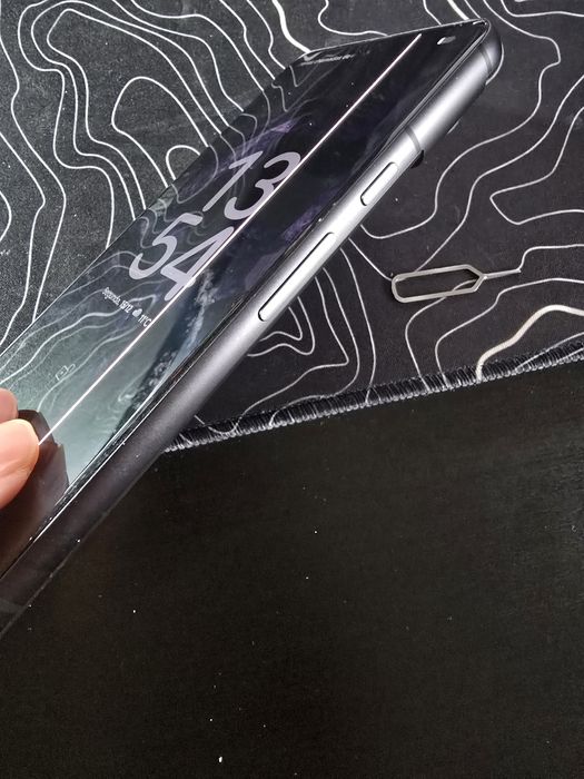 Google Pixel 8 128gb Preto