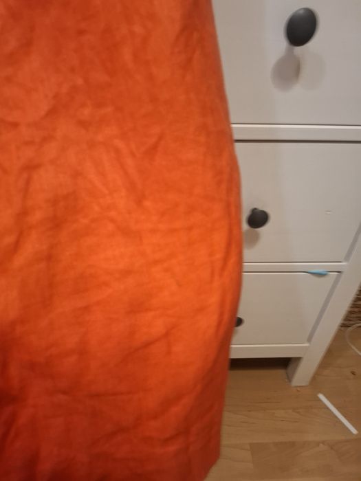 J.crew rozmiar  00 p lniane