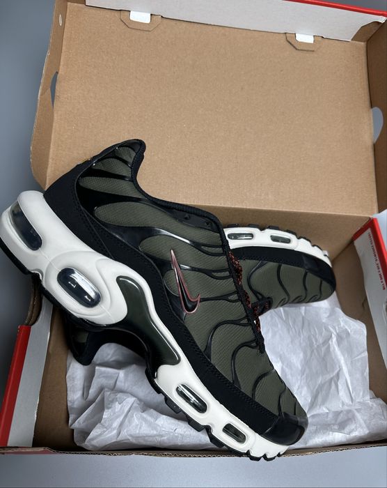 Nike Air Max Plus r.42