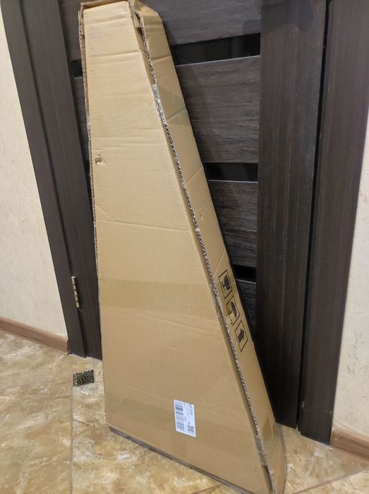 Красива гітара нова акустична