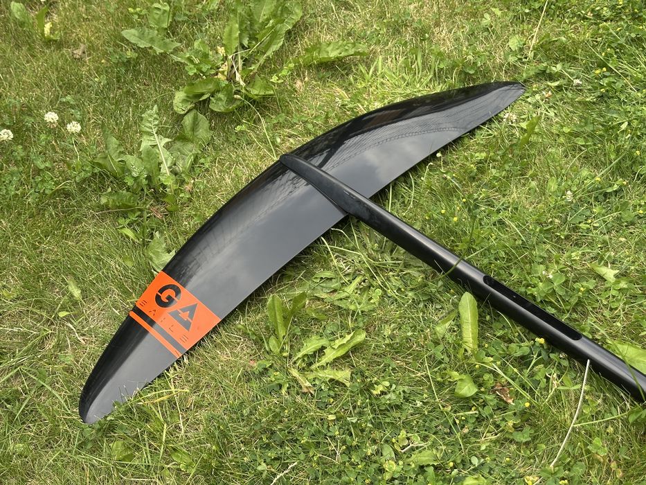 その他 Harbringer of Lightning Foil GA 浜渦正志 (Masashi Hamauzu), 水田直志 (Naoshi Mizuta), 鈴木光