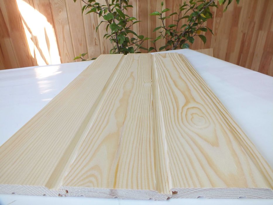 Вагонка, Фальш-Брус, доска для пола, Блок-хаус, плинтус, наличник