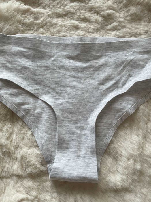 Primark 1x majtki damskie XS