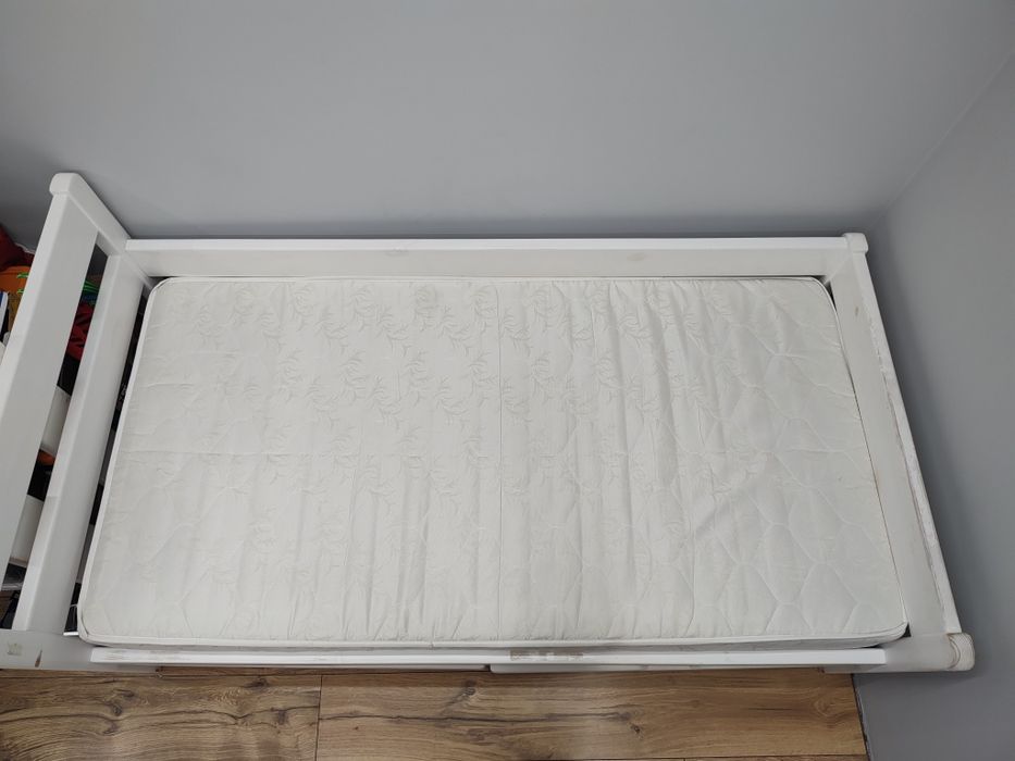 Продам ліжко розмір 160 * 80