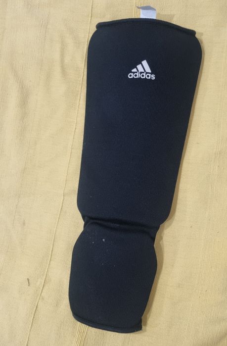 Joalheira de Combat Adidas