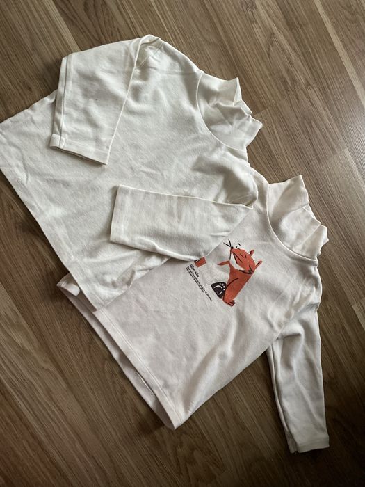 Гольф водолазка реглан zara