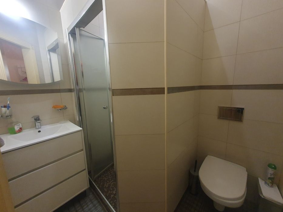 Продам двокімнатну квартиру в центрі міста, вул. С.Петлюри. Торг. - View 6