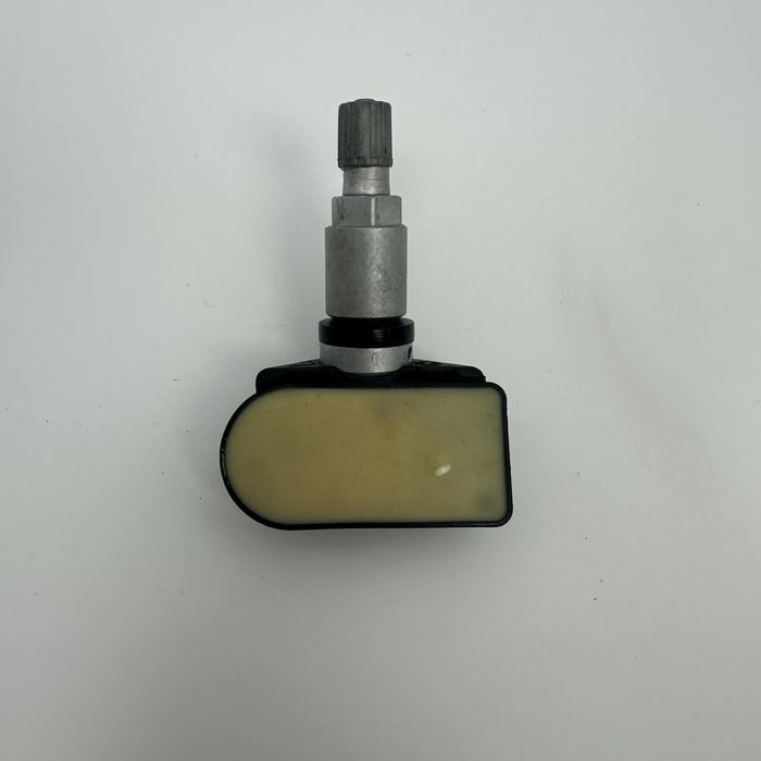 NOWY ORYGINALNY Czujnik Mercedes A000.905.410.4Q06