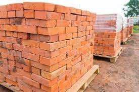 Песок/Щебень/Отсев/Керамзит в Мешках Фасованный по 50 кг.Либо насыпью.