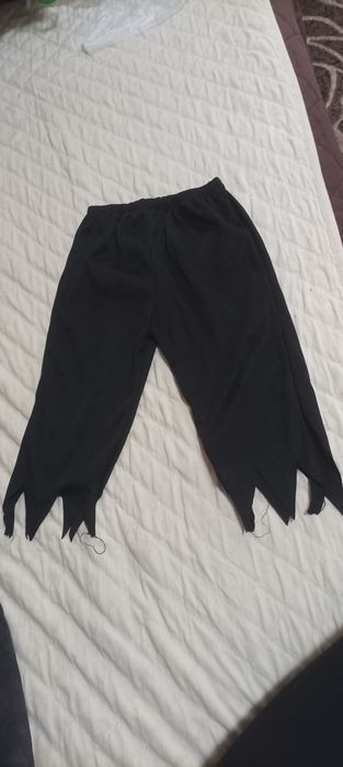 Піратчик,Розбійник,шукач пригод