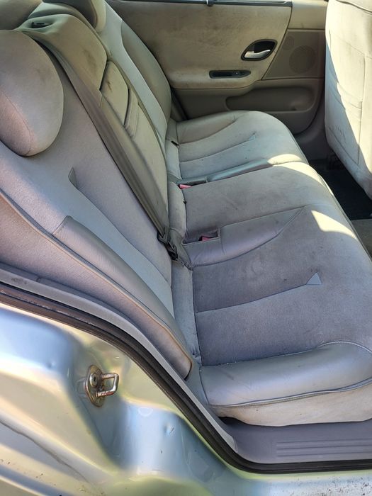 Renault Laguna sprzedam