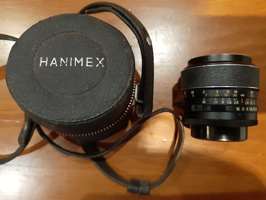 material fotográfico 1