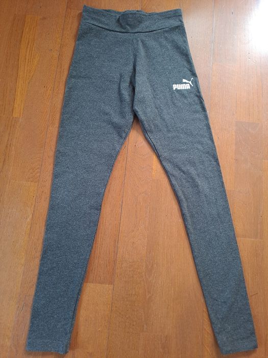 Legginsy Puma xs