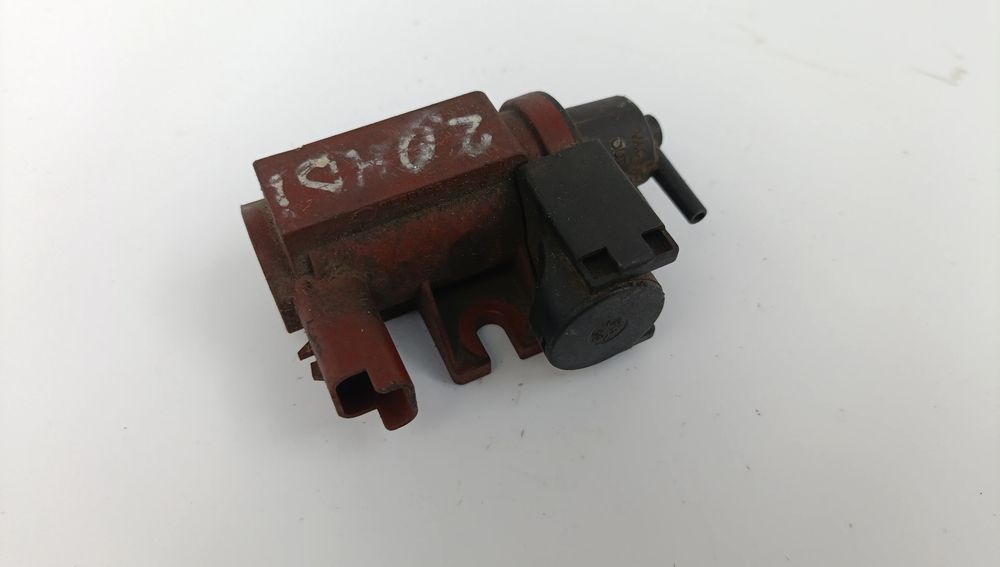 Sensor genérico FORD Focus II (DA_)