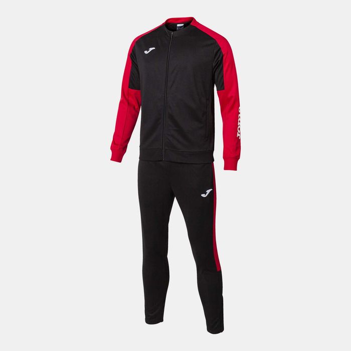 Komplet piłkarski Joma ECO CHAMPIONSHIP rozmiar M 102751.106