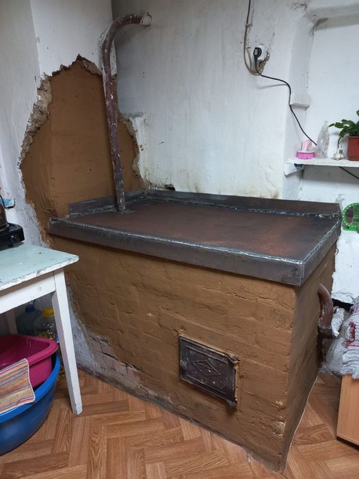 Продам будинок село Димине Читайте опис уважно