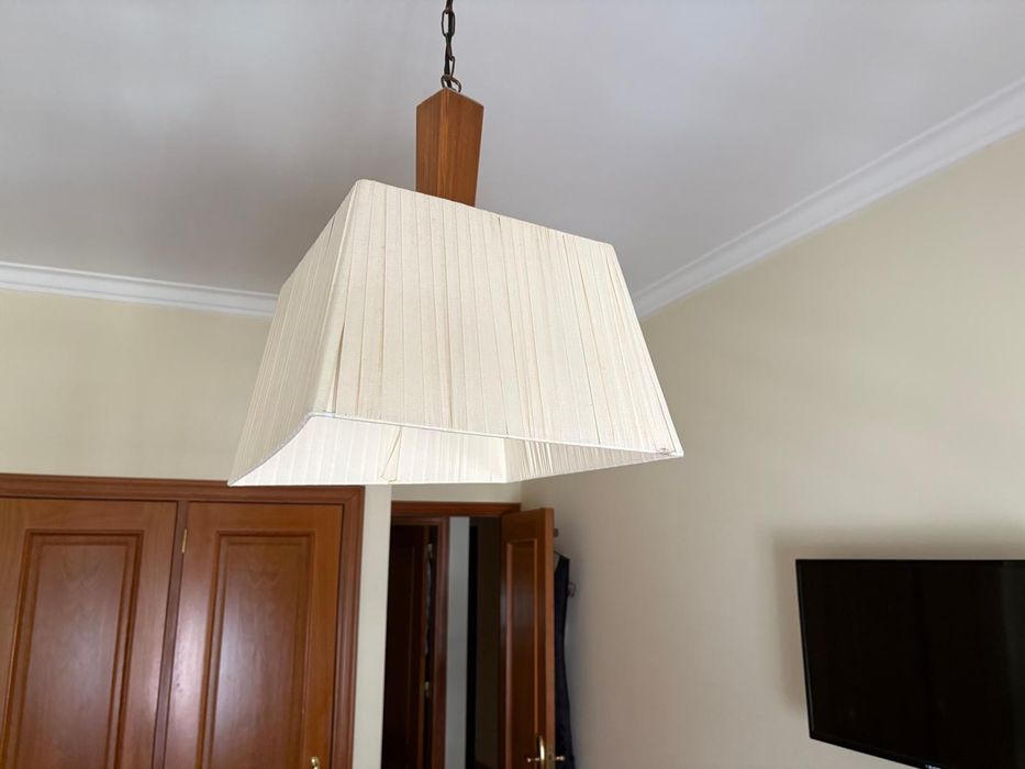 Mobília para quarto