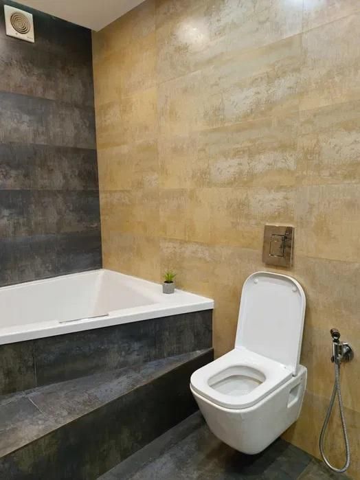 Продам 3 к. квартиру 110 кв.м. ЖК Едем, вул. Чубинського м. Бровари DM