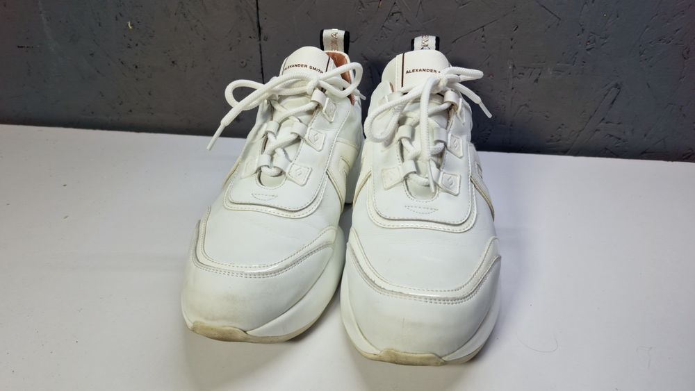 Alexander Smith Marble розмір 40