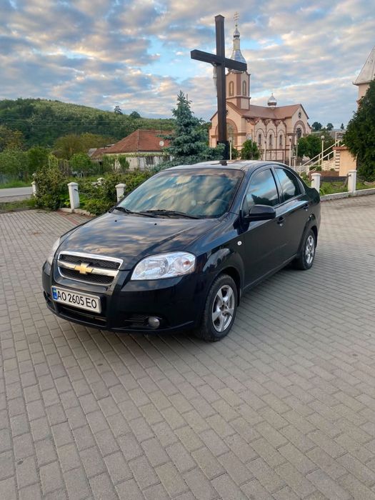 Продам або обмін!!!