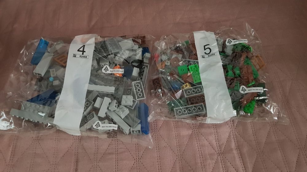 lego ninjago motocykl cole'a 70672