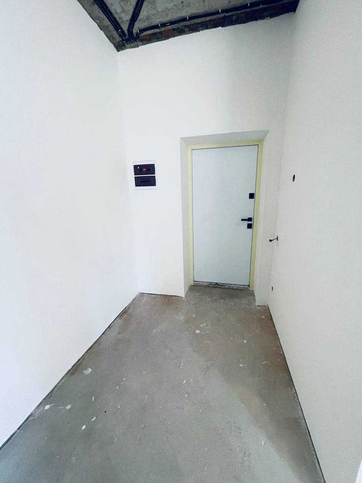 Продаж дуплексу, локація Бучми!