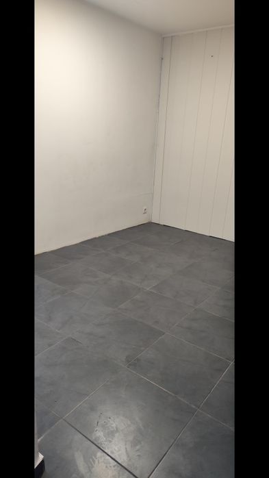 T0 para alugar tudo incluído