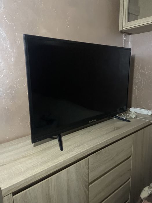 Телевизор 42 дюйма