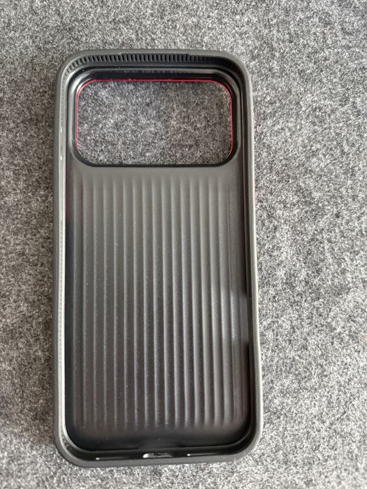 Чехол iphone 17 Pro Max