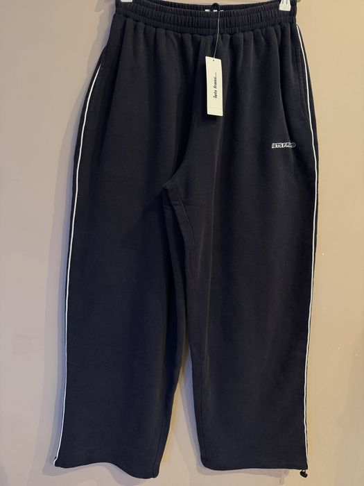 Urban outfitters S