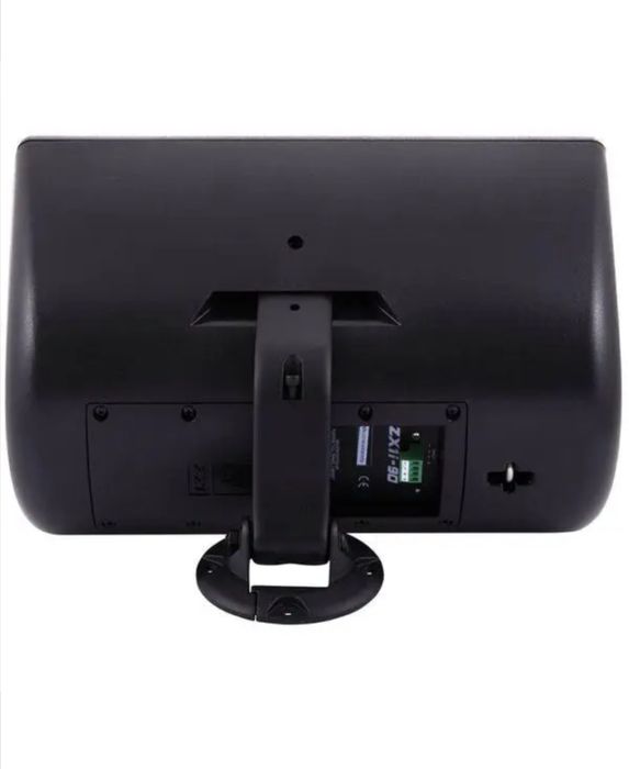 Electro Voice zx1i-90 Колонки з Німеччини!