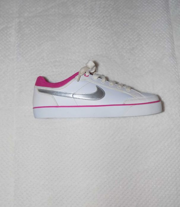 Sapatilhas Nike Capri