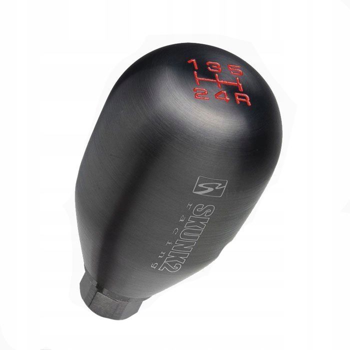 Gałka Zmiany Biegów Titan Mugen Spoon Skunk2 Nismo