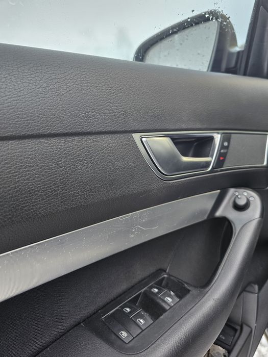 продам а6с6 автомат