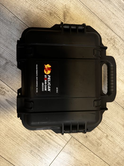 Iridium 9555 супутниковий телефон