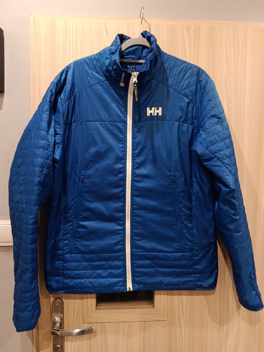 Kurtka Helly Hansen męska rozm.L
