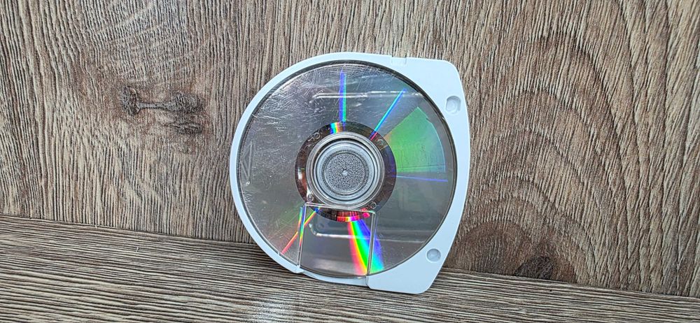 Gra Disney Pixar Toy Story 3 Wersja Angielska PSP