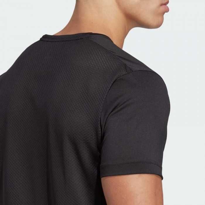 Футболка Adidas Terrex Agravic TERREX HT9441