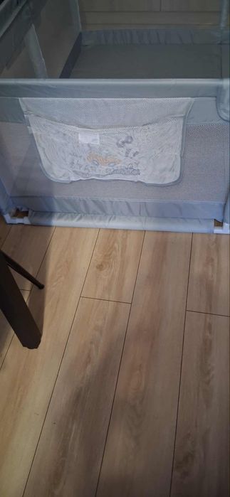 Sprzedam dla dziecka