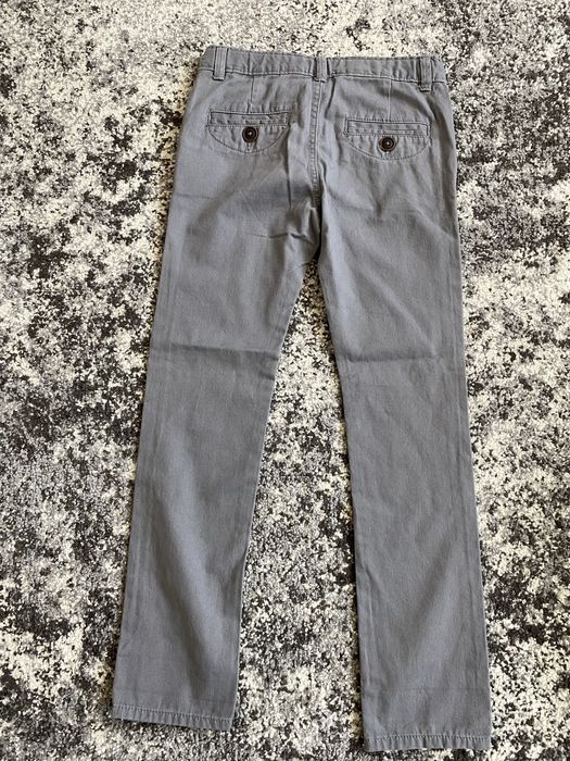 Продам брюки, джинси, котонові штани.