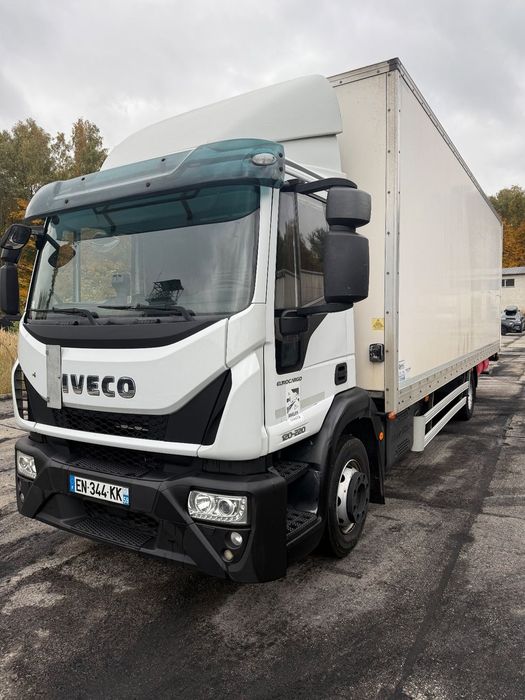 Iveco