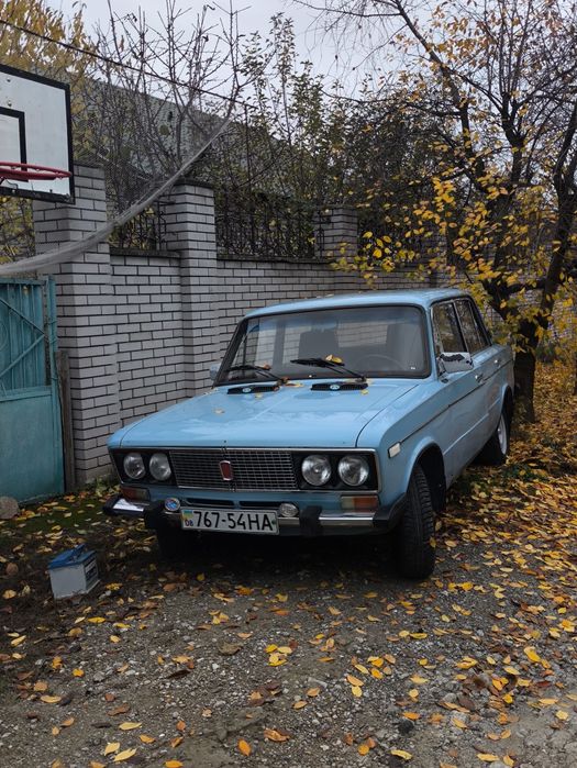 продам ваз 21061