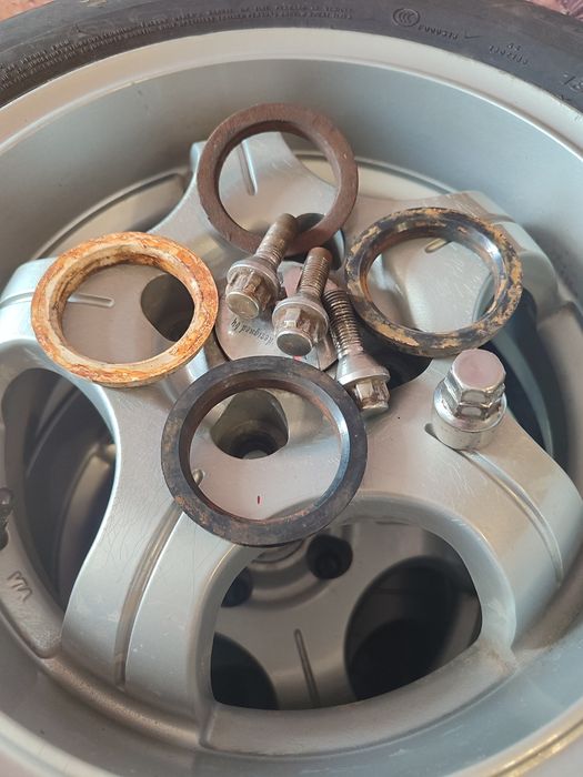 Диски LAWU с полкой R14 4*100 Lanos,Sens,Aveo,Opel,Ваз,Рено