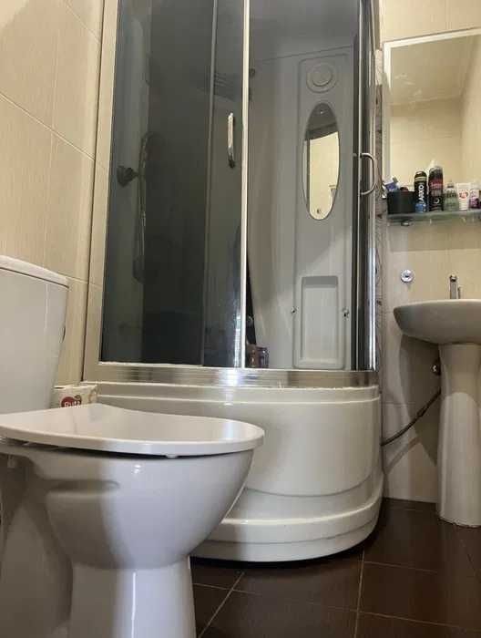 (13) Продам 2-поверховий будинок в смт.Таїрове