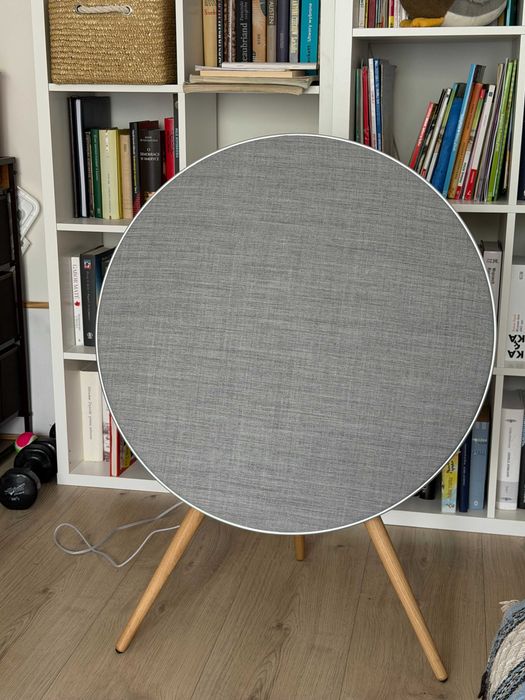 glosnik beosound a9, 5th gen