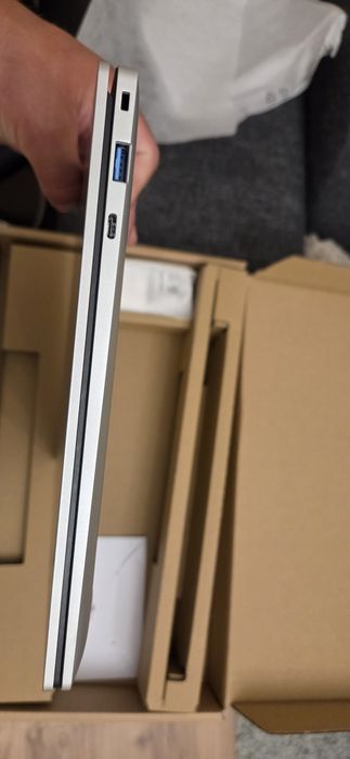 samsung galaxy chromebook
